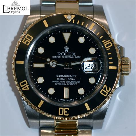 precio de los rolex mas baratos